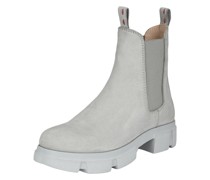 Chelsea-Boots - ANNA