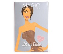 Dress Tape