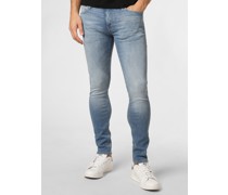 Jeans  light stone
