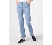 Jeans  bleached
