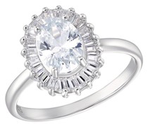 Ring  Sterling