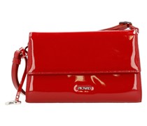 Abendtasche  Leder