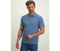 Poloshirt  Baumwolle