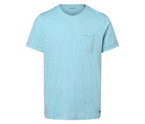 T-Shirt  Baumwolle