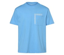 T-Shirt  Baumwolle