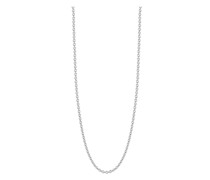 Halskette  Sterling