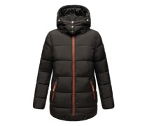 Winterjacke