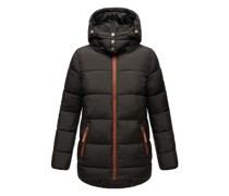 Winterjacke