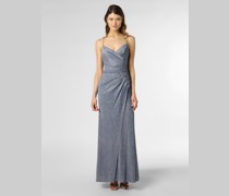 Abendkleid