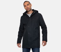 Übergangsjacke