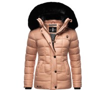 Winterjacke