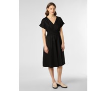 Kleid  Baumwolle