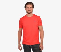 T-Shirt  Baumwolle