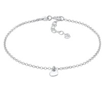 Armband  Sterling