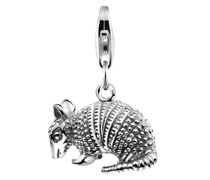 Charm  Sterling