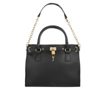 Handtasche