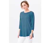 Longshirt