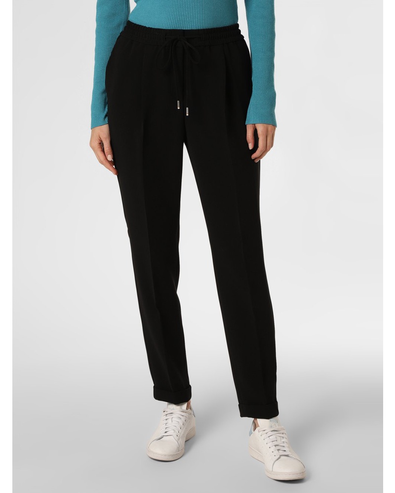 HUGO BOSS Damen Hose