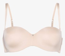 Bügel-BH  nude