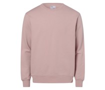 Sweatshirt  alt