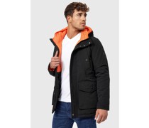 Parka