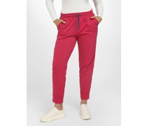 Jogginghose  Baumwolle