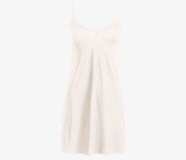 Bodydress   Jersey