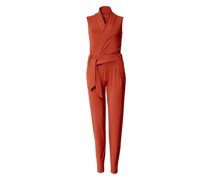 Jumpsuit  Viskose