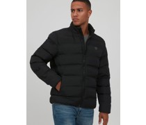 Winterjacke