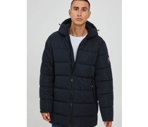 Parka