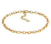 Armband  Sterlingsilber