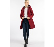 Winterparka
