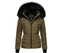 Winterjacke