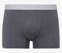 Retroshorts   Jersey