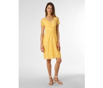Abendkleid  Spitze