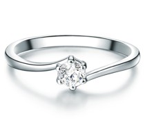 Ring  Sterling