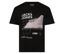 Herren T-Shirt - JCONades
