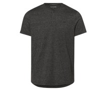 T-Shirt  Jersey  eliert
