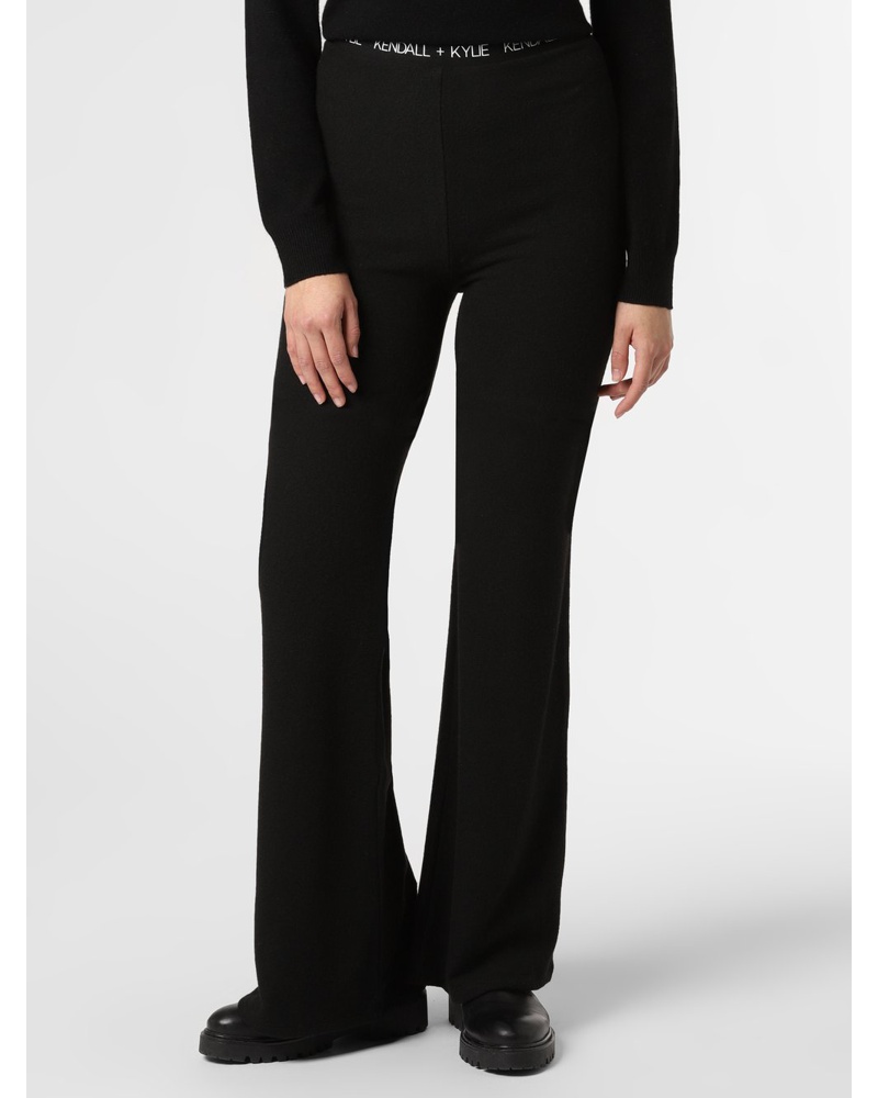 KENDALL + KYLIE Damen Hoe