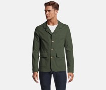 Übergangsjacke