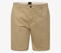 Shorts  Baumwolle