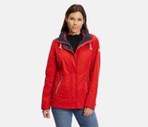 Sommerjacke
