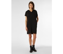 Kleid  Jersey