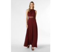 Abendkleid