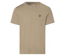 T-Shirt  Jersey schilf