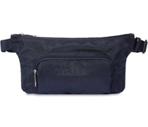 Gürteltasche Cross-Body Bag  Polyamid marine