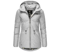 Winterjacke