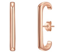Ohrstecker