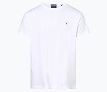 T-Shirt  Jersey