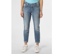 Jeans  light stone